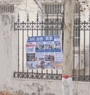 Published on 2/13/2016 ���ֹ�,�����ڼ��½������ؿɼ��������� ����������
