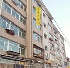 Published on 2/17/2016 ���ֹ�,�����ڼ��½���ص�����չ�壨3�� ����������
