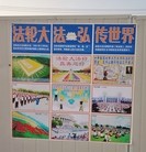 ���ֹ�,�й���½���ص�����չ�� ����������
