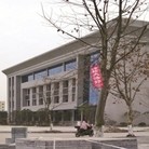 ���ֹ�,�й���½���ص�������� ����������
