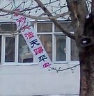 Published on 3/7/2017 ���ֹ�,�ӱ�����������ɽ���������ȵ�����չ�崫���� ����������