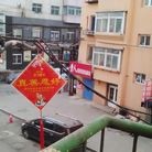 Published on 4/10/2017 ���ֹ�,��½���չ�塢���������� ����������