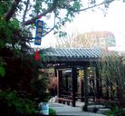 Published on 5/3/2017 ���ֹ�,�����ִ󷨺á��ڴ�½�㴫 ����������