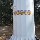 Published on 5/10/2017 ���ֹ�,��½���ر��������㴫���� ����������