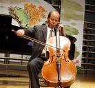 Published on 5/20/2005 		��������Ӫ�ȹ¶����ֻ�Բ���ɹ���ͼ��
