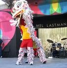 Published on 8/12/2005 ���ֹ�,���׶ຫ���ڡ���͵Ĺ���ʾ��������Ŀ��ͼ��