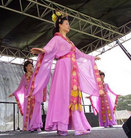 Published on 10/16/2006 Ϥ�ᷨ�ֹ�ѧԱӦ���μӰ�ʿ���н����ݳ���ͼ��