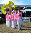 Published on 8/13/2007 ���ֹ�,���ֹ����ô��ܶ��ټ��껪��չ��ɣ�ͼ��