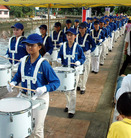 Published on 6/4/2008 �����������������ֹ�չ��ɣ�ͼ��