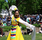 Published on 5/19/2009 ������ŷ�����ּ��ô�������ڣ�ͼ��