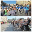 ���ֹ�,�����ϳ��ݳ� �����𺳸������� ����������
