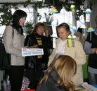 Published on 10/8/2010 ���ֹ�,�ڿ����Ϸ�����չ�����ֹ��ܻ�ӭ��ͼ�� - ���ִ�������
