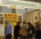 Published on 4/20/2011 ���ֹ�,������С�����������ϲ�ŷ��ֹ���ͼ�� - ���ִ�������
