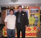 Published on 9/1/2015 ���ֹ�,���Ļ��Ų��޽��ޡ���ף�� ���羫Ӣ�˽ⷨ�ֹ� ����������
