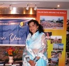 Published on 9/1/2015 ���ֹ�,���Ļ��Ų��޽��ޡ���ף�� ���羫Ӣ�˽ⷨ�ֹ� ����������
