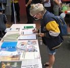 Published on 3/24/2008 ���ֹ�,���ķ��ֹ�ѧԱ�μӹ�ά��ũ�����䣨ͼ��