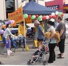 Published on 3/16/2009 ���ֹ�,���ķ��սڡ����ֹ�ѧԱ�����鷨��ͼ��