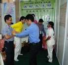 Published on 11/22/2010 ���ֹ�,�������ǽ���չ�����ֹ��ܻ�ӭ - ���ִ�������
