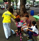 Published on 2/26/2016 ���ֹ�,ӡ�ᷨ�ֹ�ѧԱӦ���μӡ��й��Ļ��ڡ� ����������
