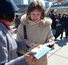 Published on 4/22/2013 ���ֹ�,���׶෨�ֹ�ѧԱ�μ��������ʶ�ͯ��
