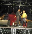 Published on 7/15/2003 �ϵ�¬�շ��ִ�Э��Ӧ���μ���ŷ���е���ף�ᣨͼ��
