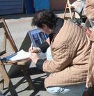 Published on 3/12/2004 ���������ֹ�ѧԱ�μӡ���Ȼ�뽡���������ᣨͼ��
