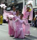 Published on 9/14/2004 		�¹����ֹ�ѧԱ�ں�����չ�л��Ļ���ʣ�ͼ��
