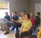 Published on 10/18/2005 ���ֹ�,���ֹ����뵤�������У�ͼ��