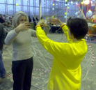 Published on 11/4/2008 �ڶ�ͯ�������Ϻ��﷨�ִ󷨣�ͼ��