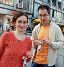 Published on 9/21/2009 ���ֹ�,���ִ������� - �¹������ͯ�ա����ֹ��¶��ܹ�ע��ͼ��