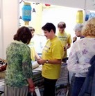 Published on 10/3/2010 ���ֹ�,�ڲ�����Ȼҽѧ�������Ͻ��ܷ��ֹ���ͼ�� - ���ִ�������
