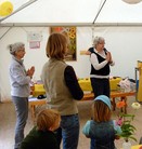 Published on 9/20/2010 ���ֹ�,��ʿС����񷴶��й��Ⱥ����ֹ���ͼ�� - ���ִ�������
