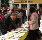 Published on 9/20/2010 ���ֹ�,�й���Ľ����������˳��й���ͼ�� - ���ִ�������
