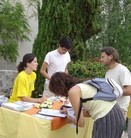 Published on 10/6/2011 ���ֹ�,�������������Ǿ���ϲ�ŷ��ֹ���ͼ�� - ���ִ�������
