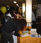 Published on 11/12/2011 ���ֹ�,�������ǲ�������ϲ�����ֹ���ͼ�� - ���ִ�������
