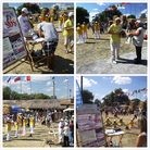 Published on 8/29/2013 ���ֹ�,�ڿ���ѧԱ�������Ϲ㴫���� ����������
