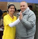 Published on 9/5/2013 ���ֹ�,�ڵ����Ļ��ڽ����� ����������
