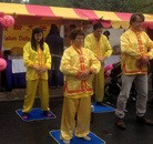 Published on 6/6/2014 ���ֹ�,����˹�������ڡ����ֹ��ܹ�ע ����������
