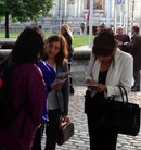 Published on 6/6/2014 ���ֹ�,������ֲ�������������й�ǿժ���� ����������
