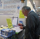 Published on 9/18/2014 ���ֹ�,�����������������������ϵĹ��� ����������
