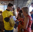 Published on 9/18/2014 ���ֹ�,�����������������������ϵĹ��� ����������
