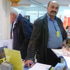 Published on 9/18/2014 ���ֹ�,�����������������������ϵĹ��� ����������
