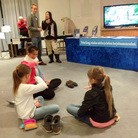 Published on 2/17/2016 ���ֹ�,������������չ������֧�ַ��ֹ� ����������
