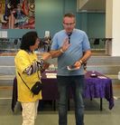 Published on 9/6/2017 ���ֹ�,�����в�����ϲ�ŷ��ִ� ����������