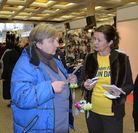 Published on 3/9/2018 ���ֹ�,�����ֹ�ѧԱ�μӡ��������ʽչ�� ����������