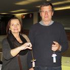 Published on 4/9/2018 ���ֹ�,���ֹ�ѧԱ�������𽡿�չ�������� ����������