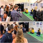 Published on 4/10/2018 ���ֹ�,�������󽡿���������ܷ��ֹ� ����������