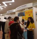 Published on 2/16/2019 ���ֹ�,�������Ǿ��񽡿������ᡡ���ִ��ܹ�ע ����������