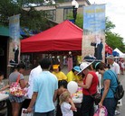 Published on 8/24/2009 ���ֹ�,���ִ������� - ��������������ϴ����ࣨͼ��