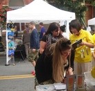 Published on 9/26/2013 ���ֹ�,��ŦԼ����ȸ����Ϊ����ժ������ǩ ����������
